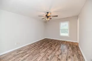 5296 Marvin Dr, Spring Lake, NC 28390 - Photo 21