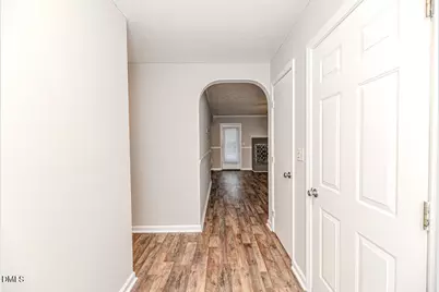 5296 Marvin Drive, Spring Lake, NC 28390 - Photo 29