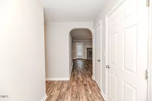5296 Marvin Dr, Spring Lake, NC 28390 - Photo 29