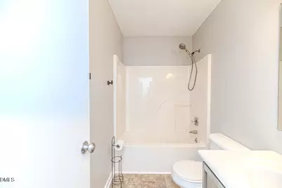 5296 Marvin Drive, Spring Lake, NC 28390 - Photo 25
