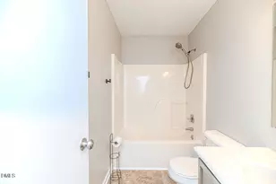 5296 Marvin Dr, Spring Lake, NC 28390 - Photo 25
