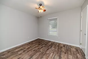 5296 Marvin Dr, Spring Lake, NC 28390 - Photo 27