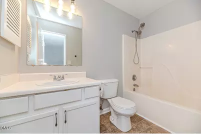 5296 Marvin Drive, Spring Lake, NC 28390 - Photo 17