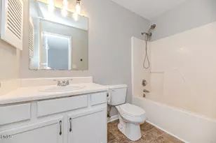 5296 Marvin Dr, Spring Lake, NC 28390 - Photo 17