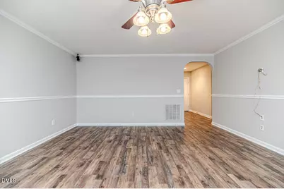 5296 Marvin Drive, Spring Lake, NC 28390 - Photo 13