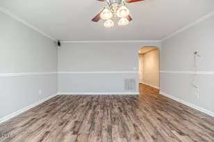 5296 Marvin Dr, Spring Lake, NC 28390 - Photo 13