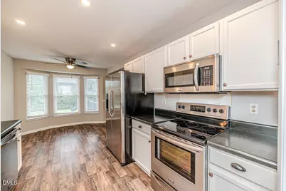 5296 Marvin Drive, Spring Lake, NC 28390 - Photo 5