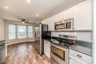 5296 Marvin Dr, Spring Lake, NC 28390 - Photo 5