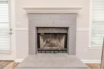 5296 Marvin Drive, Spring Lake, NC 28390 - Photo 15