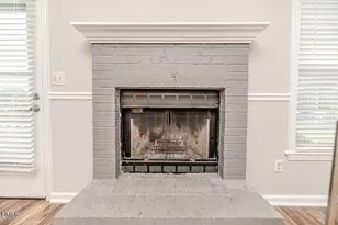 5296 Marvin Dr, Spring Lake, NC 28390 - Photo 15