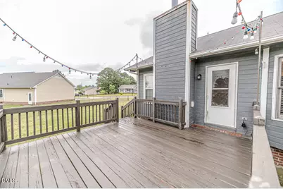 5296 Marvin Drive, Spring Lake, NC 28390 - Photo 33