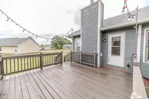 5296 Marvin Dr, Spring Lake, NC 28390 - Photo 33