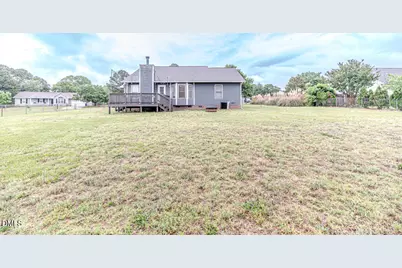 5296 Marvin Drive, Spring Lake, NC 28390 - Photo 31
