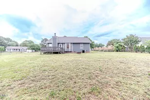 5296 Marvin Dr, Spring Lake, NC 28390 - Photo 31