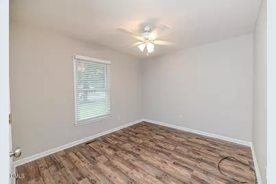 5296 Marvin Drive, Spring Lake, NC 28390 - Photo 23