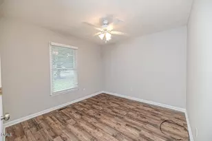 5296 Marvin Dr, Spring Lake, NC 28390 - Photo 23