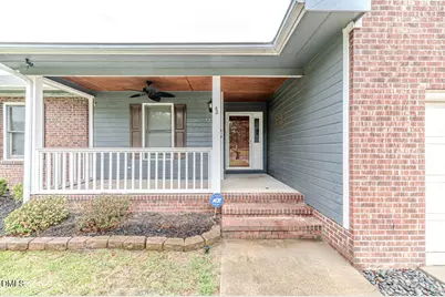 5296 Marvin Drive, Spring Lake, NC 28390 - Photo 3