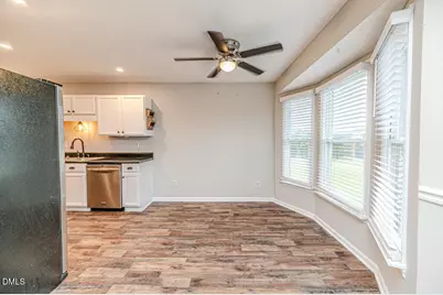 5296 Marvin Drive, Spring Lake, NC 28390 - Photo 9