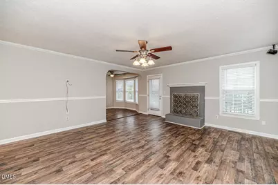5296 Marvin Drive, Spring Lake, NC 28390 - Photo 11