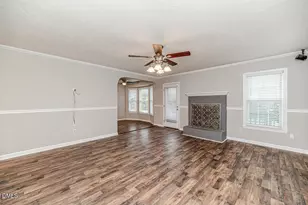 5296 Marvin Dr, Spring Lake, NC 28390 - Photo 11