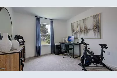 500 Oak Reserve Road #105, Garner, NC 27529 - Photo 29