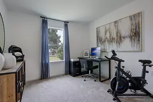 500 Oak Reserve Rd, Garner, NC 27529 - Photo 29