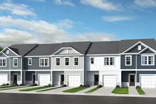 500 Oak Reserve Rd, Garner, NC 27529 - Photo 1