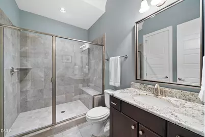 6837 Palaver Lane, Cary, NC 27519 - Photo 37