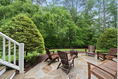 6837 Palaver Lane, Cary, NC 27519 - Photo 41