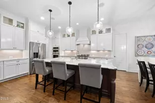 6837 Palaver Ln, Cary, NC 27519 - Photo 13