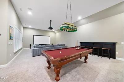 6837 Palaver Lane, Cary, NC 27519 - Photo 25