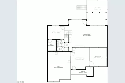 6837 Palaver Lane, Cary, NC 27519 - Photo 45