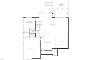 6837 Palaver Ln, Cary, NC 27519 - Photo 45
