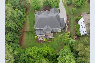 6837 Palaver Lane, Cary, NC 27519 - Photo 5