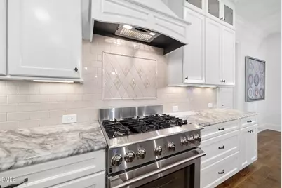 6837 Palaver Lane, Cary, NC 27519 - Photo 15
