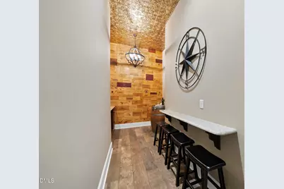 6837 Palaver Lane, Cary, NC 27519 - Photo 31