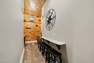 6837 Palaver Ln, Cary, NC 27519 - Photo 31