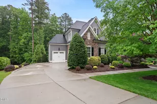 6837 Palaver Ln, Cary, NC 27519 - Photo 3
