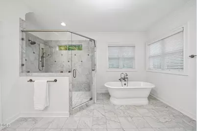 6837 Palaver Lane, Cary, NC 27519 - Photo 21