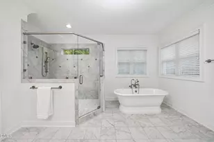 6837 Palaver Ln, Cary, NC 27519 - Photo 21