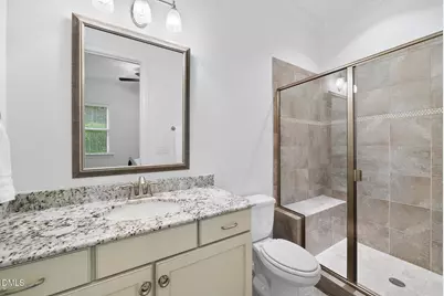 6837 Palaver Lane, Cary, NC 27519 - Photo 39