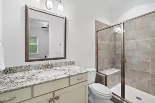 6837 Palaver Ln, Cary, NC 27519 - Photo 39