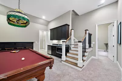6837 Palaver Lane, Cary, NC 27519 - Photo 27