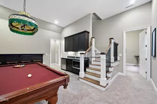 6837 Palaver Ln, Cary, NC 27519 - Photo 27