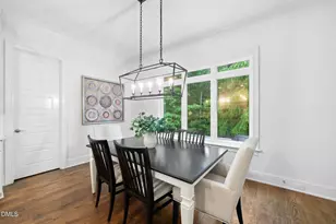 6837 Palaver Ln, Cary, NC 27519 - Photo 17