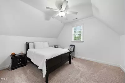 6837 Palaver Lane, Cary, NC 27519 - Photo 33