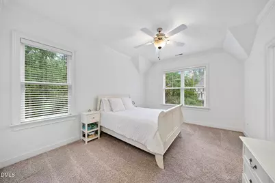 6837 Palaver Lane, Cary, NC 27519 - Photo 35