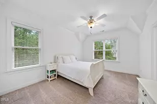 6837 Palaver Ln, Cary, NC 27519 - Photo 35