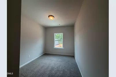 304 Allegheny Drive, Sanford, NC 27330 - Photo 11