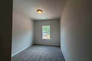 304 Allegheny Dr, Sanford, NC 27330 - Photo 11
